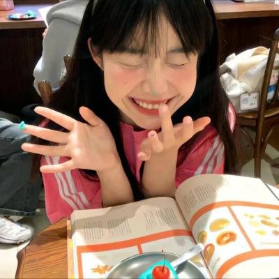 明星代言又出大瓜：黑料引官司，官方介入调查，短时间内